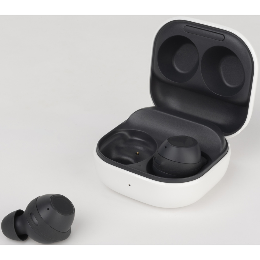 Samsung Galaxy Buds FE - Boîtier de charge