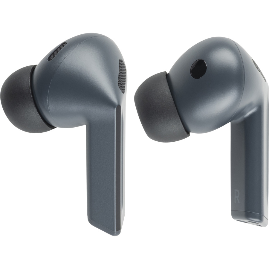 Samsung Galaxy Buds3 FE - Vue principale