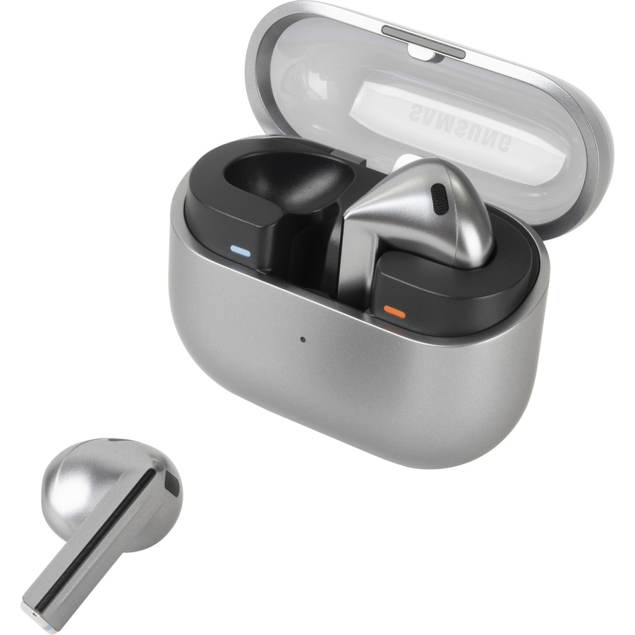 Samsung Galaxy Buds3 - Boîtier de charge