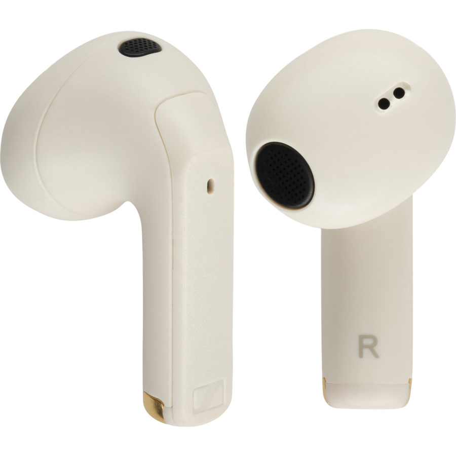 Sennheiser Accentum Open - Vue principale