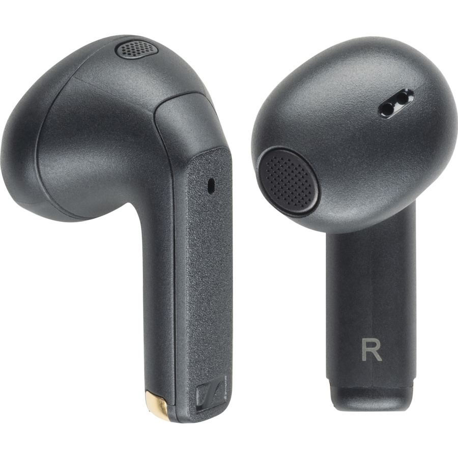 Sennheiser Accentum Open - Autre couleur disponible