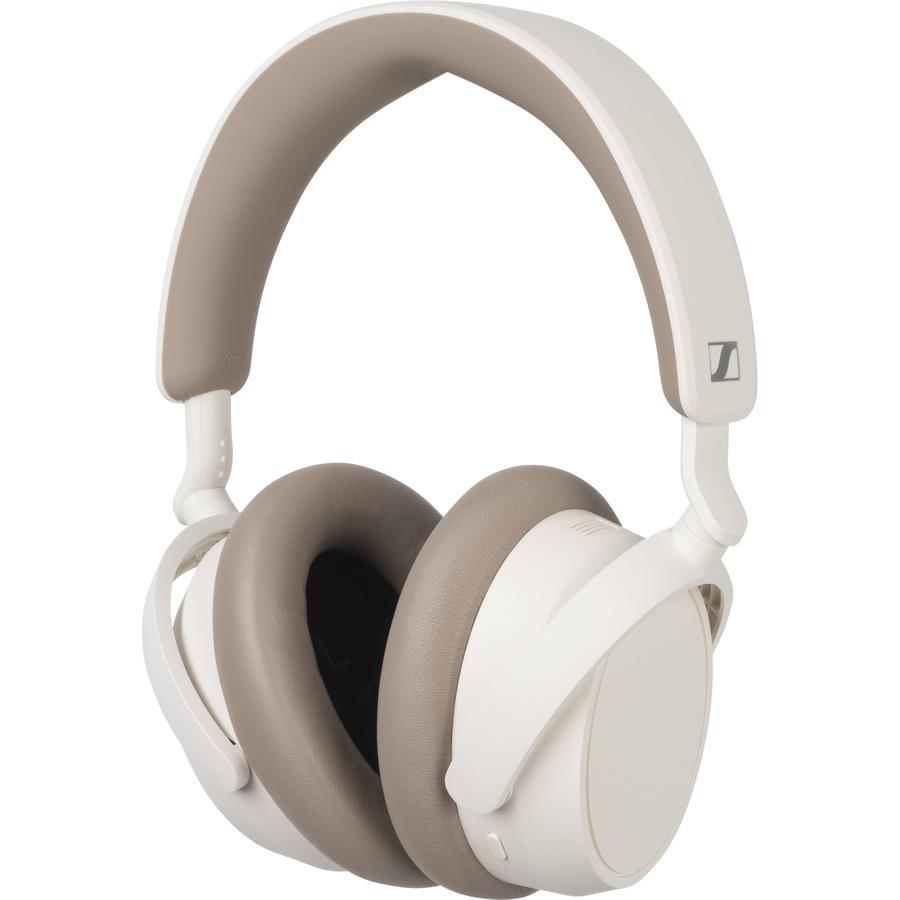 Sennheiser Accentum Plus Wireless