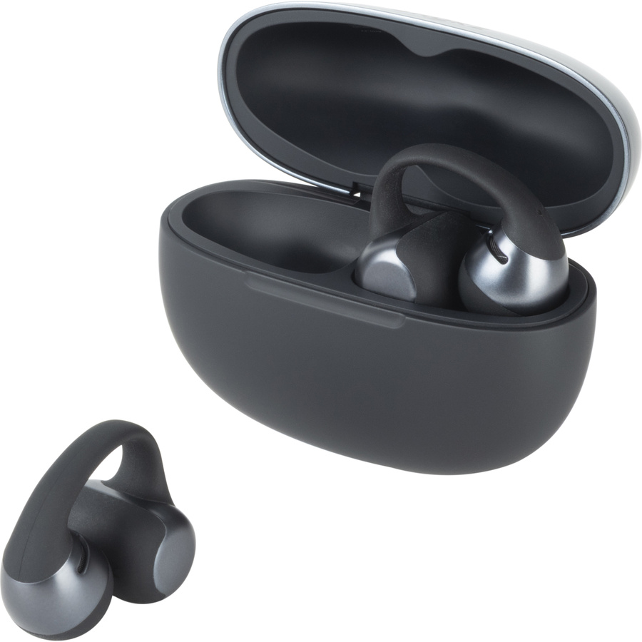 Shokz OpenDots One - Boîtier de charge