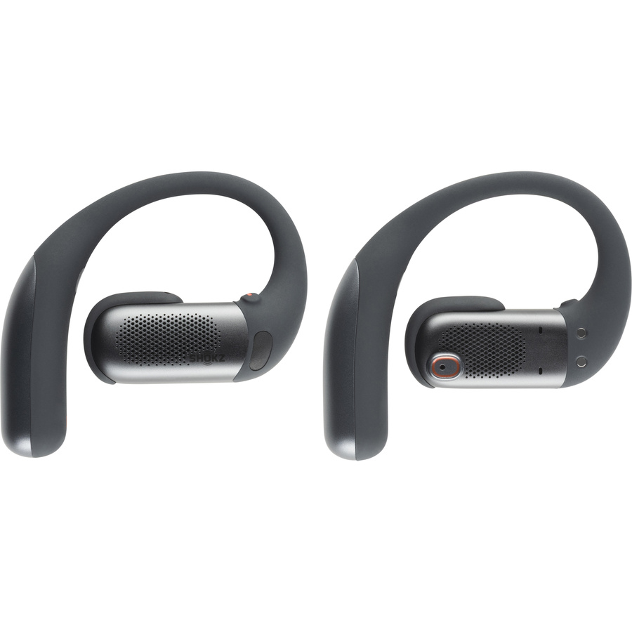 Shokz OpenFit Pro - Vue principale