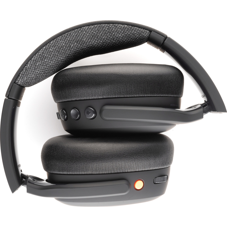 Skullcandy Crusher ANC 2 - Casque plié