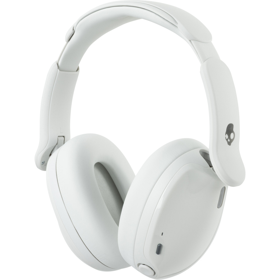 Skullcandy Hesh 540 ANC - Vue principale