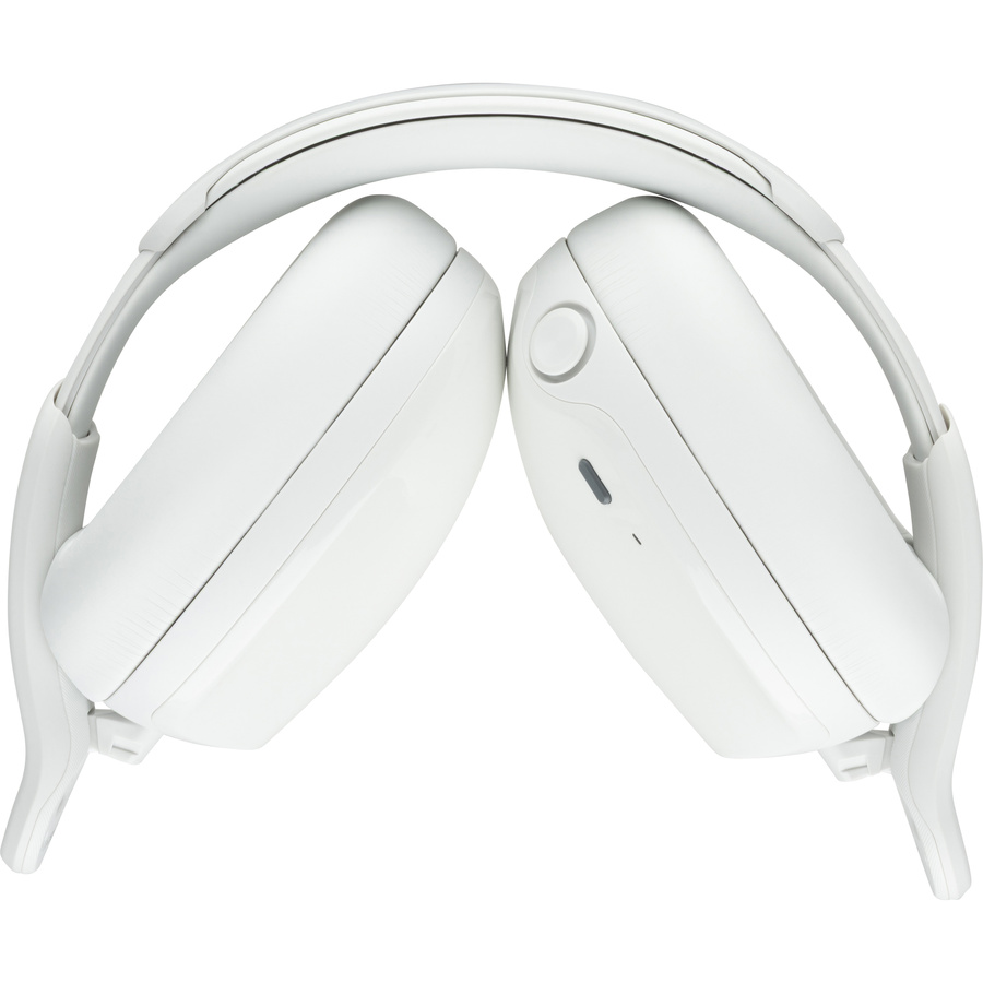 Skullcandy Hesh 540 ANC - Casque plié