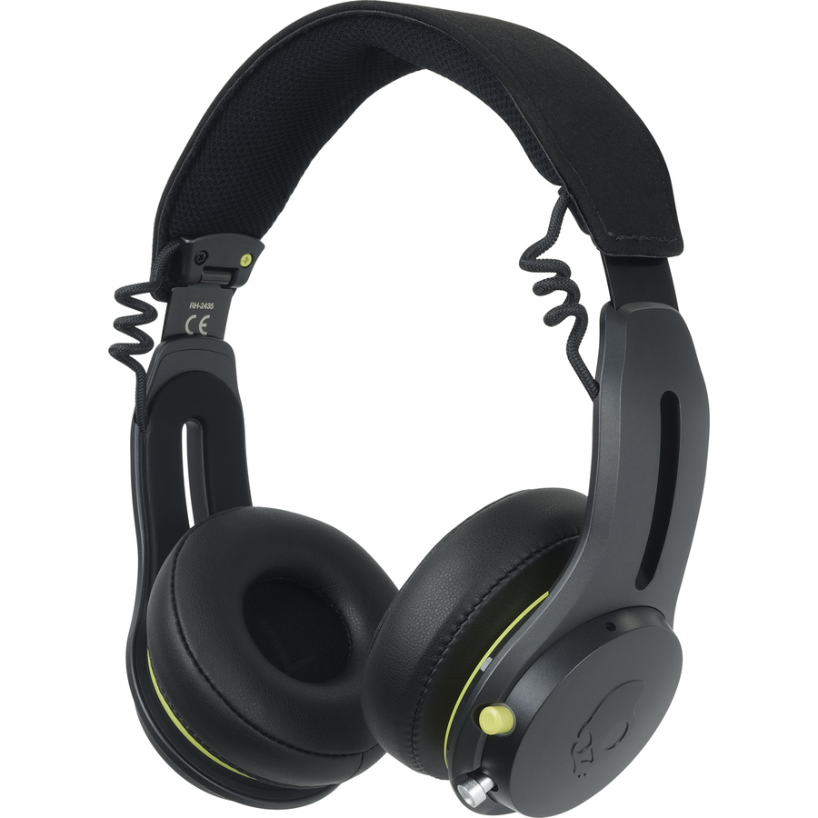 Skullcandy Icon ANC - Autre couleur disponible
