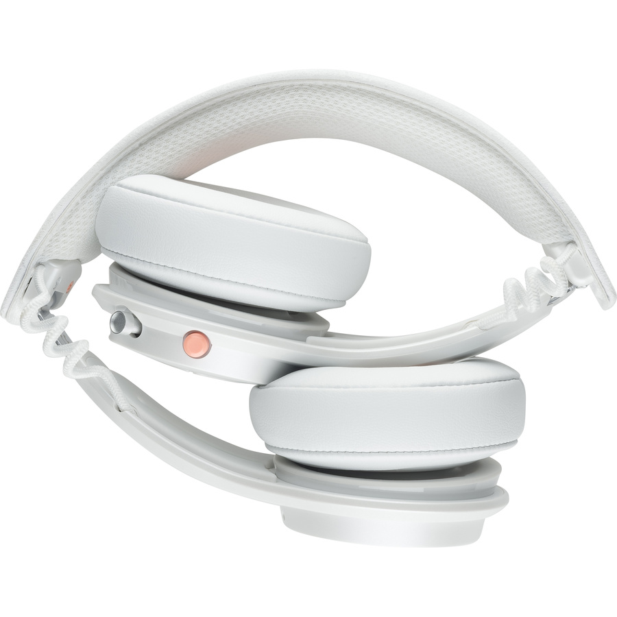 Skullcandy Icon ANC - Casque plié