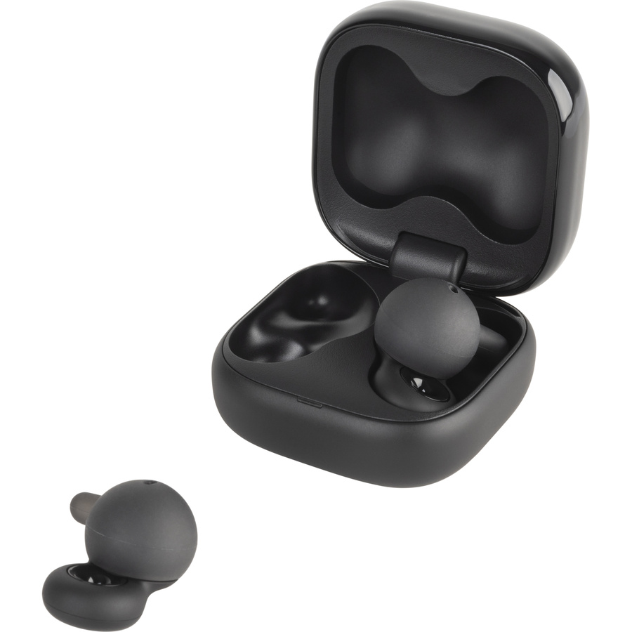 Sony LinkBuds Open - Boîtier de charge