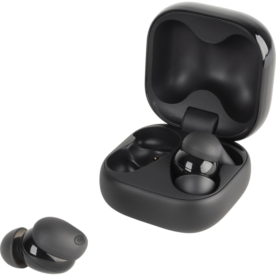 Sony LinkBuds Fit - Boîtier de charge