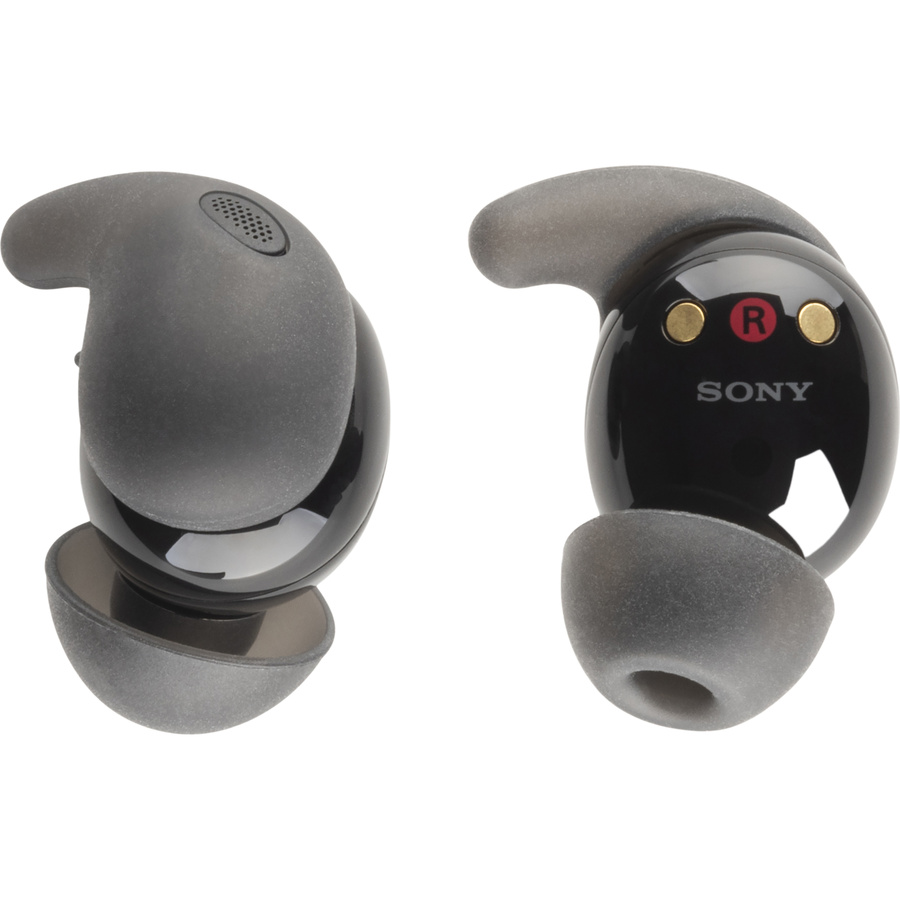 Sony LinkBuds Fit - Autre couleur disponible