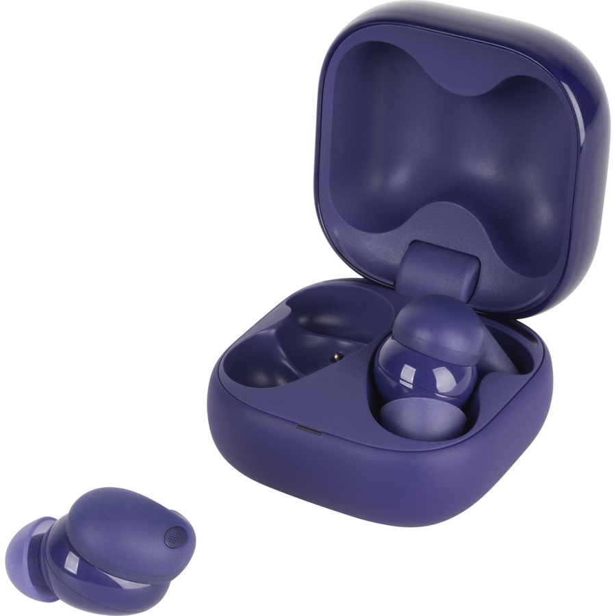 Sony LinkBuds Fit - Boîtier de charge