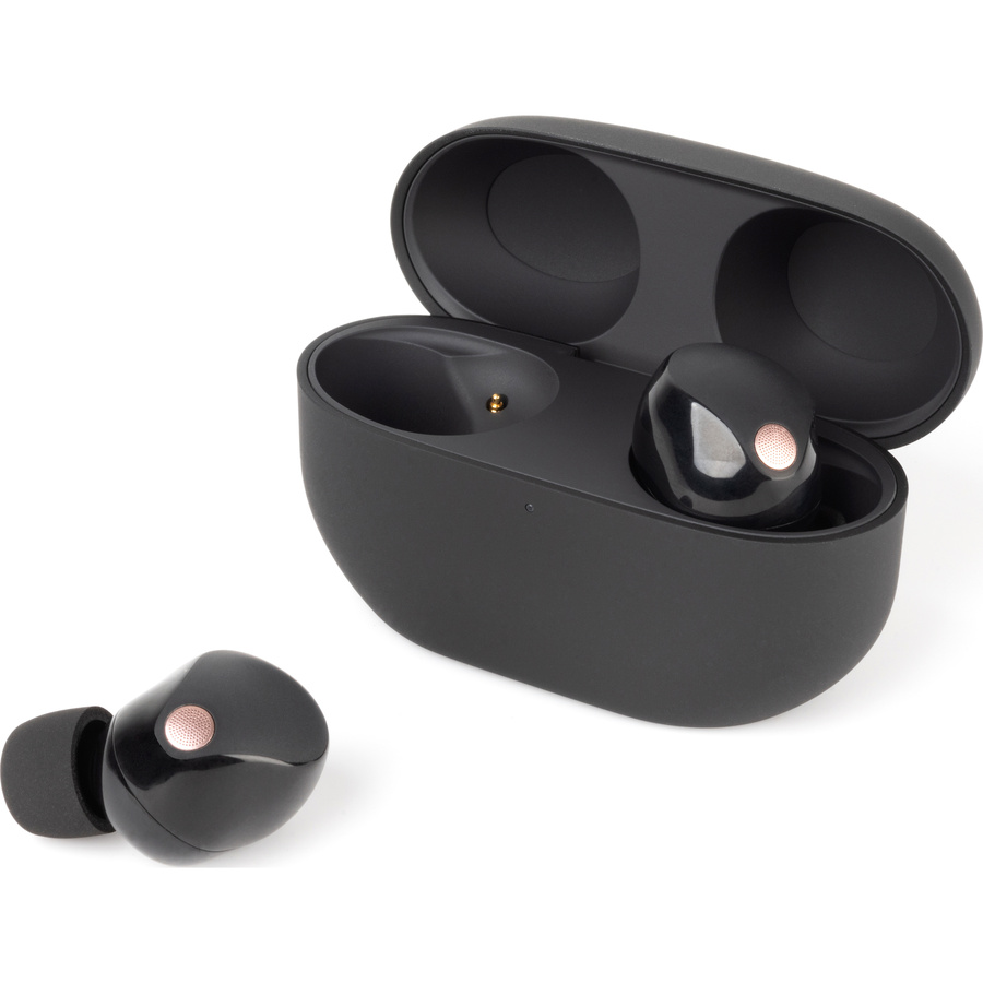 Sony WF-1000XM5 - Boîtier de charge