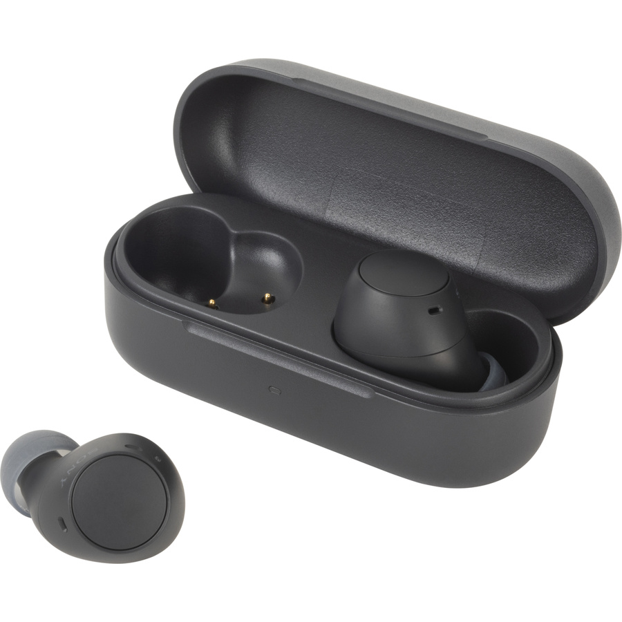 Sony WF-C510 - Boîtier de charge