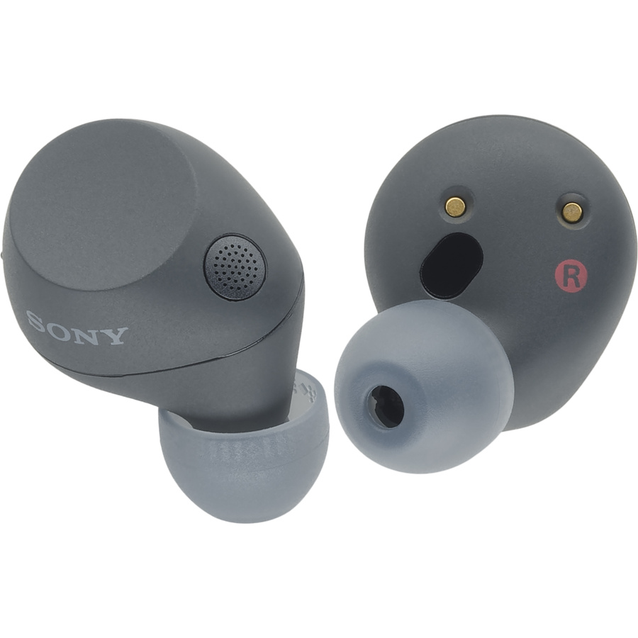 Sony WF-C710N - Autre couleur disponible