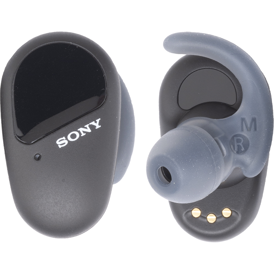 Sony WF-SP800N - 