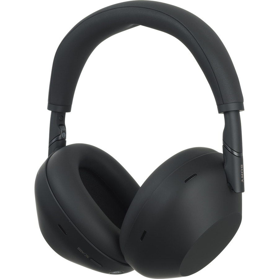 Sony WH-1000XM6 - Vue principale
