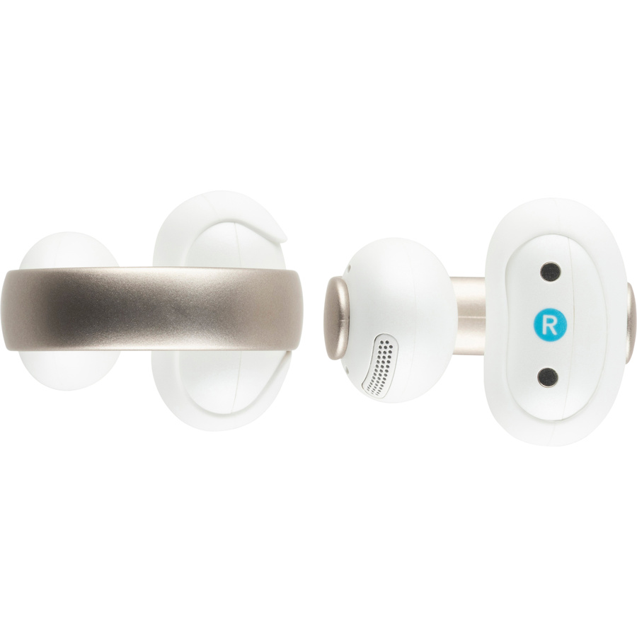 Soundcore AeroClip - Vue principale