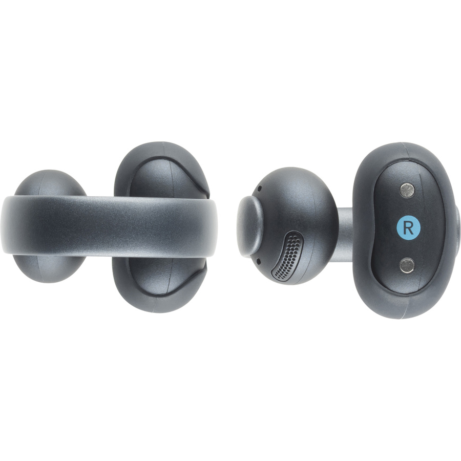 Soundcore AeroClip - Autre couleur disponible