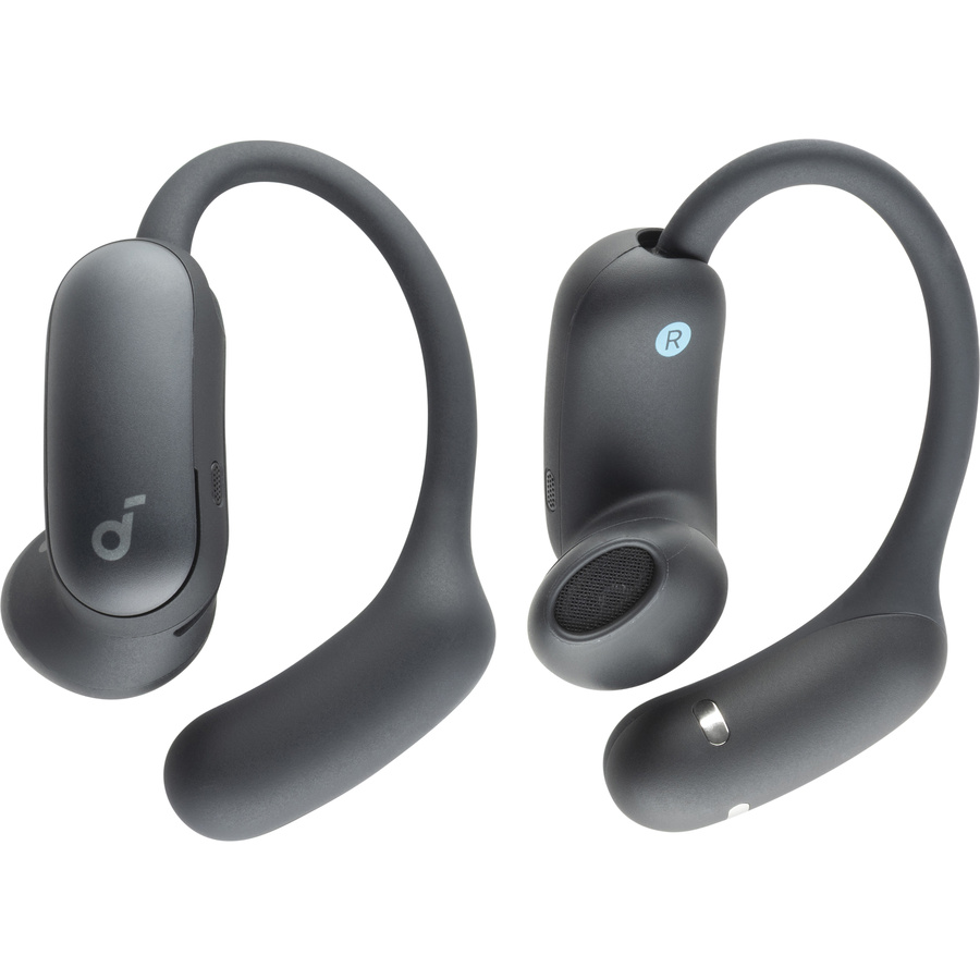 Soundcore Aerofit 2 Pro (open-ear mode) - Vue principale
