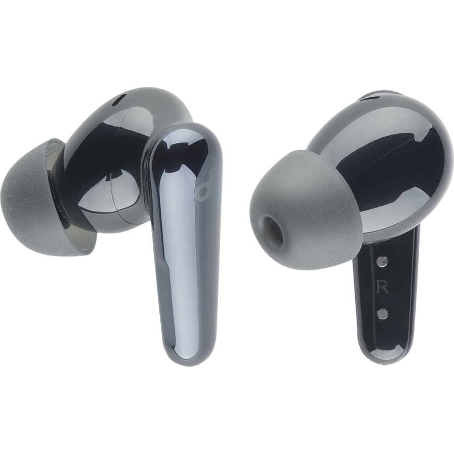 Soundcore Liberty 4 Pro - Vue principale