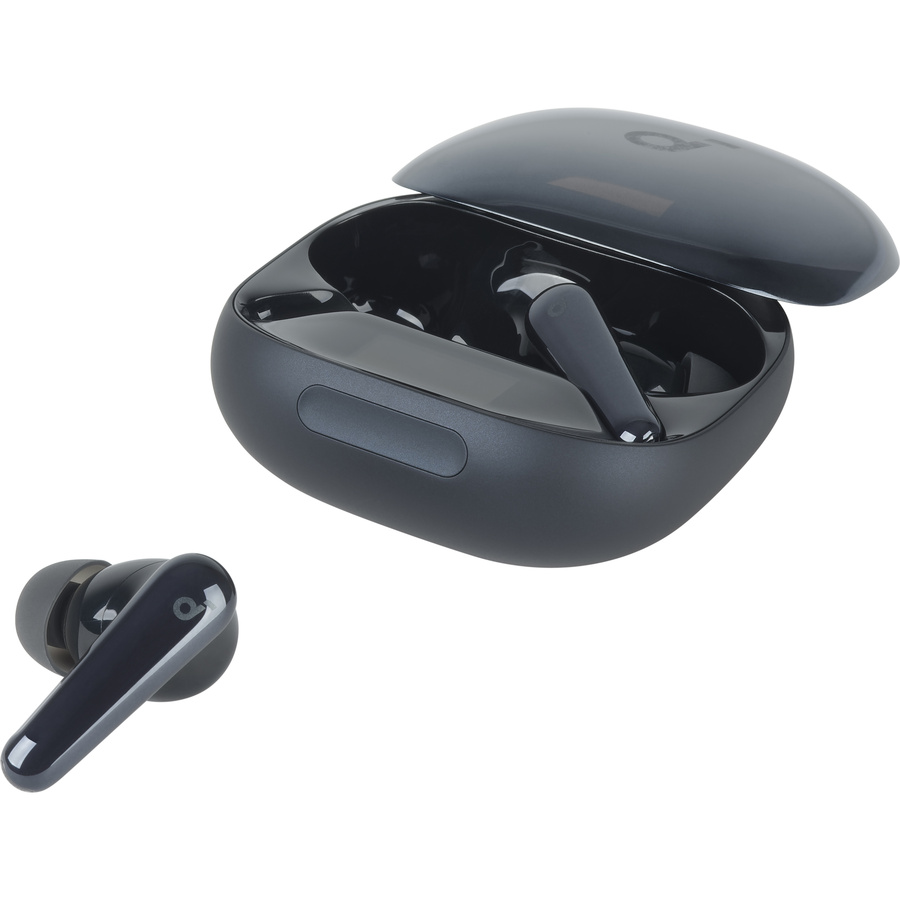 Soundcore Liberty 4 Pro - Boîtier de charge