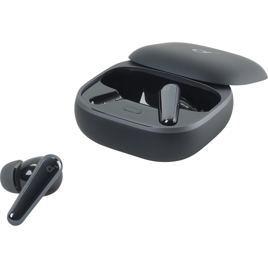 Soundcore Liberty 5 - Boîtier de charge