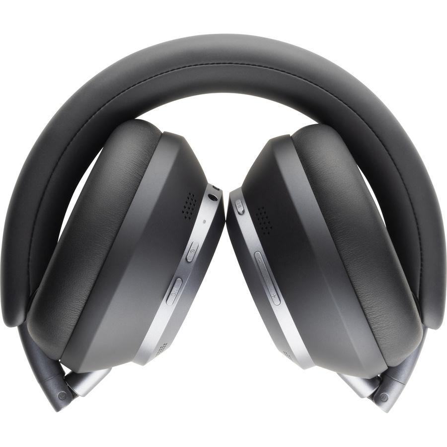 Soundcore Space One Pro - Casque plié