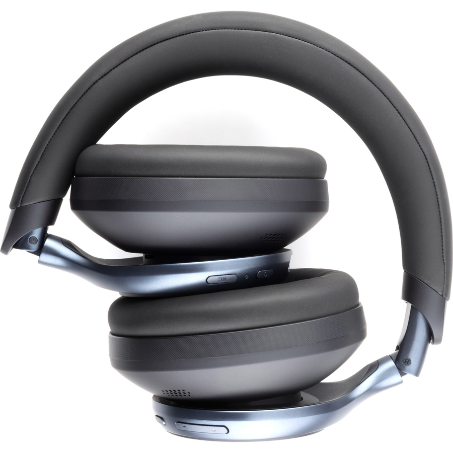 Soundcore Space One - Casque plié