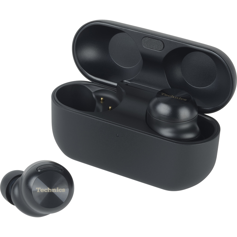 Technics EAH-AZ100 - Boîtier de charge