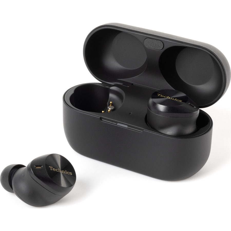 Technics EAH-AZ80 - Boîtier de charge