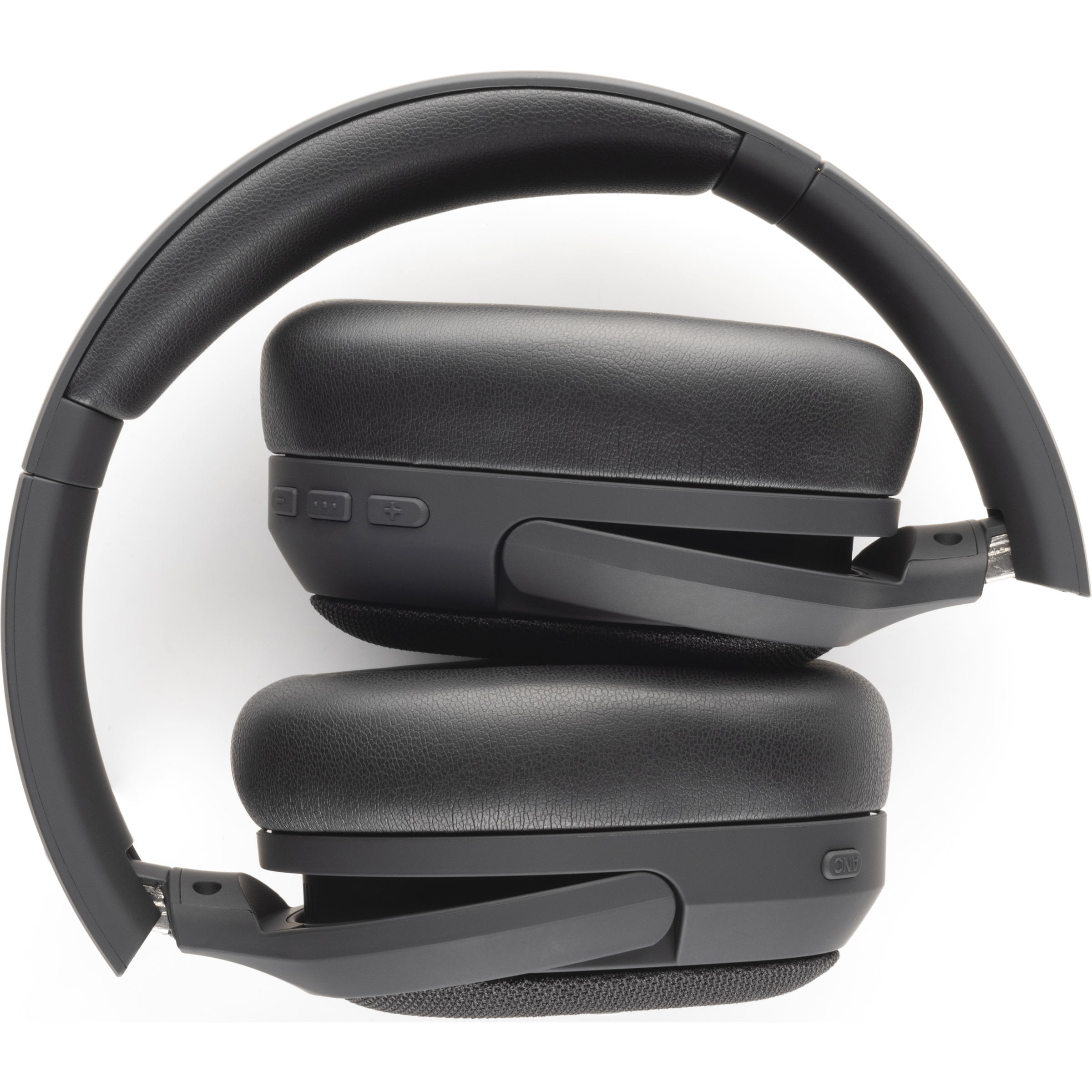 Valco VMK25 - Casque plié