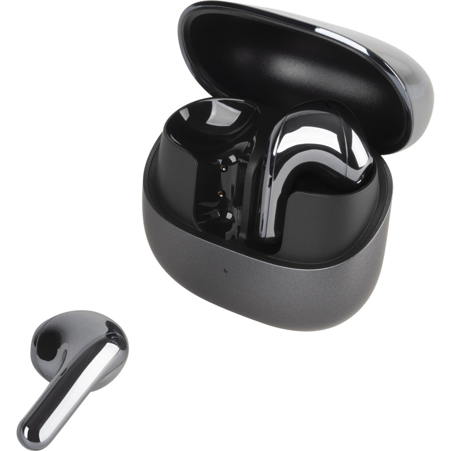 Xiaomi Buds 5 - Boîtier de charge