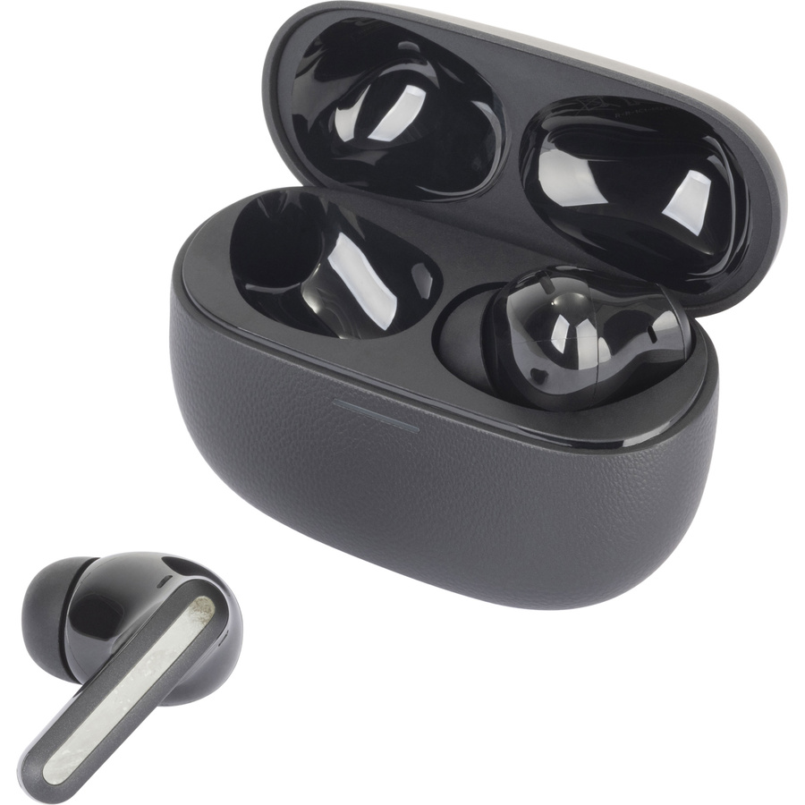 Xiaomi Redmi Buds 5 Pro - Boîtier de charge