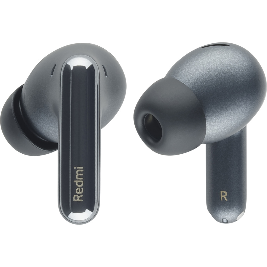 Xiaomi Redmi Buds 6 Pro - Vue principale