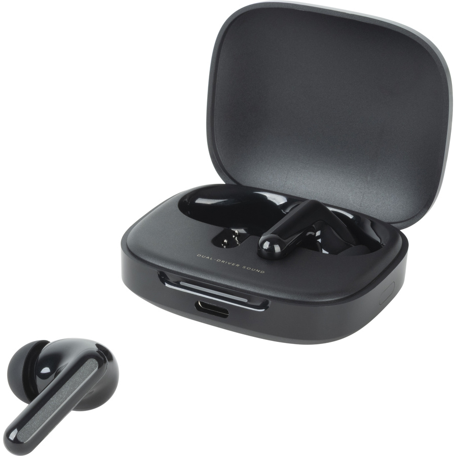 Xiaomi Redmi Buds 6 - Boîtier de charge
