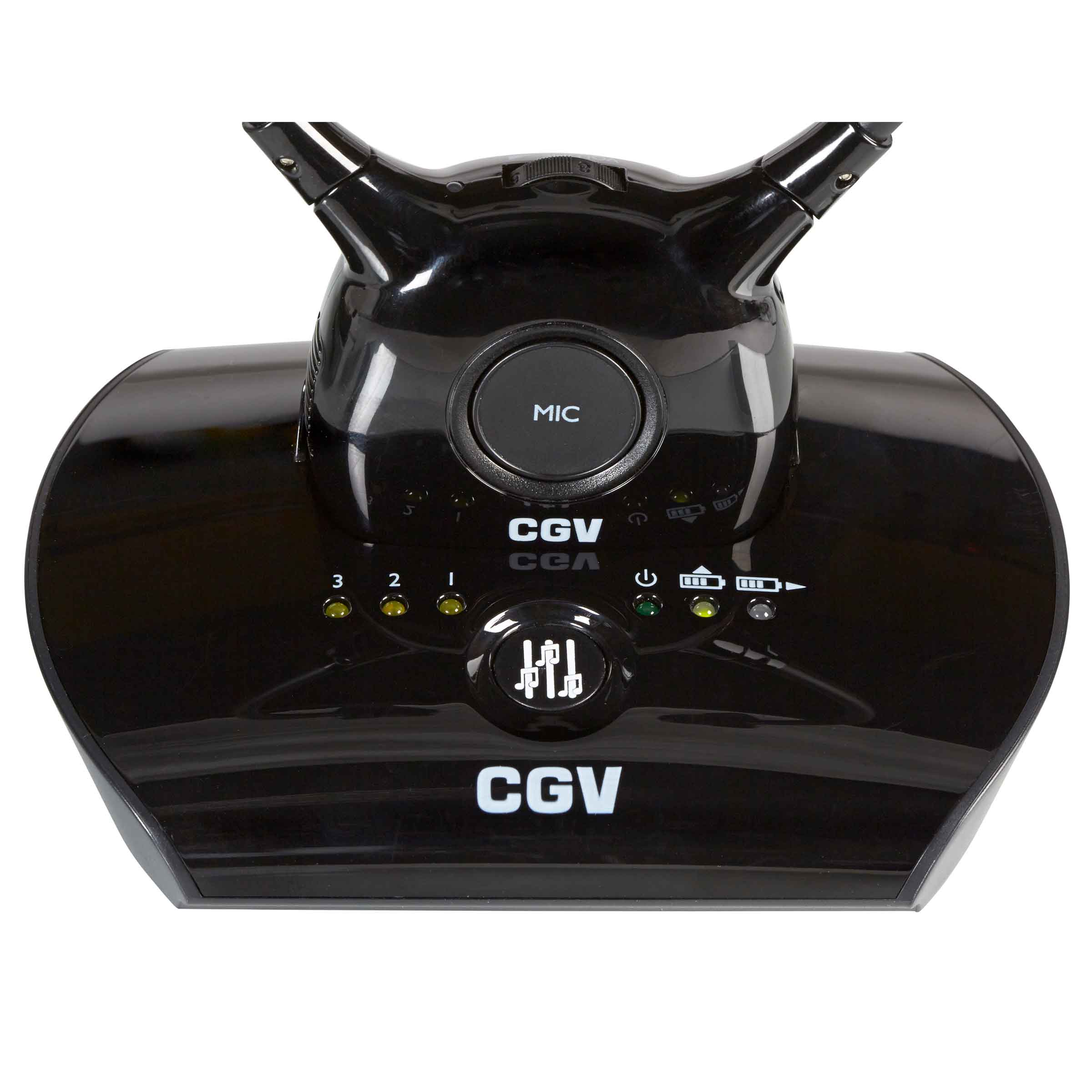 CGV HEL DOLFIN PREMIUM L