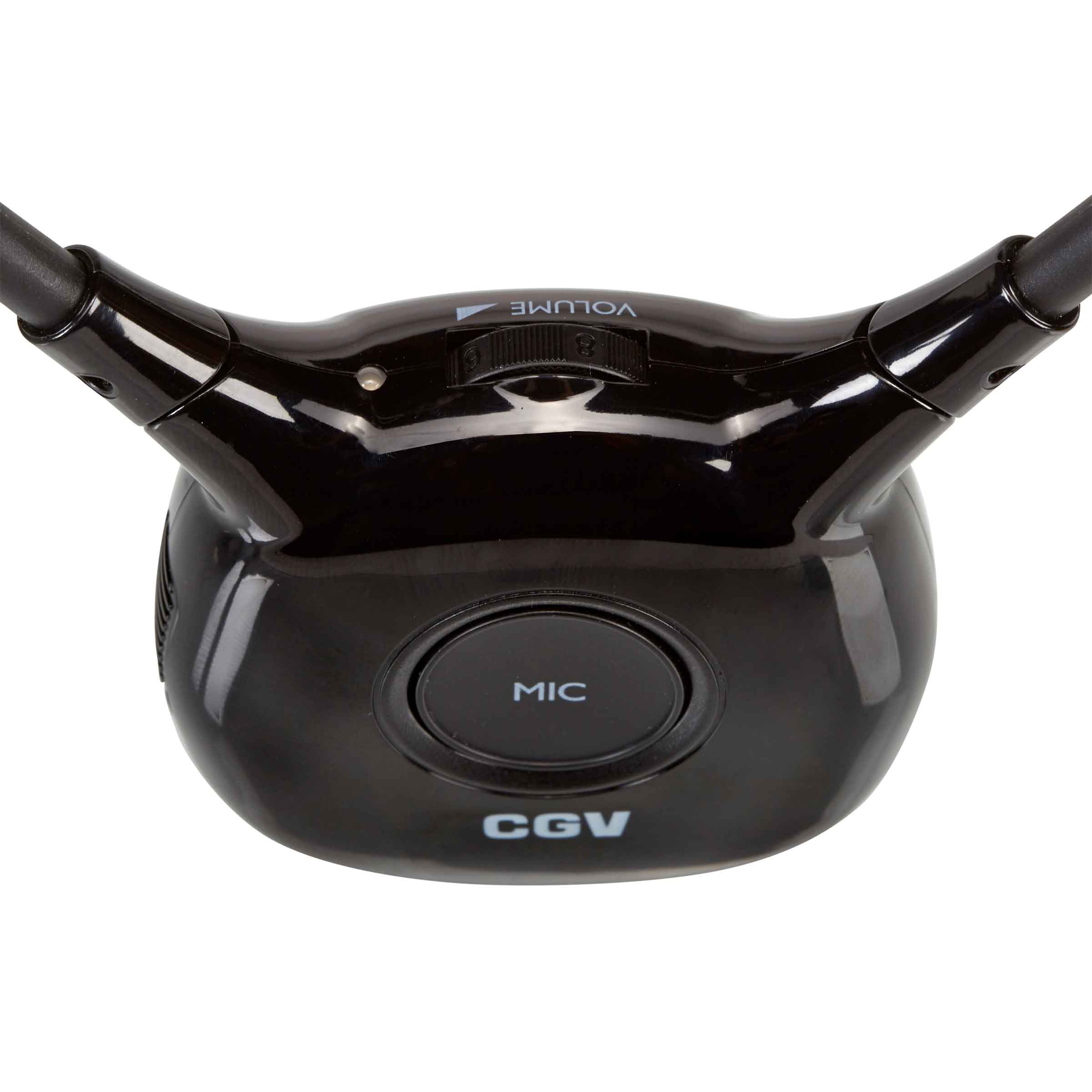 CGV HEL DOLFIN PREMIUM L