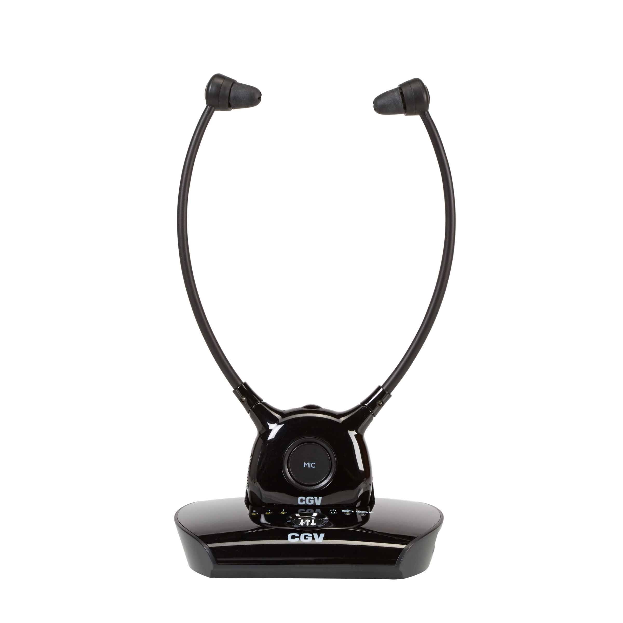 CGV HEL DOLFIN PREMIUM L