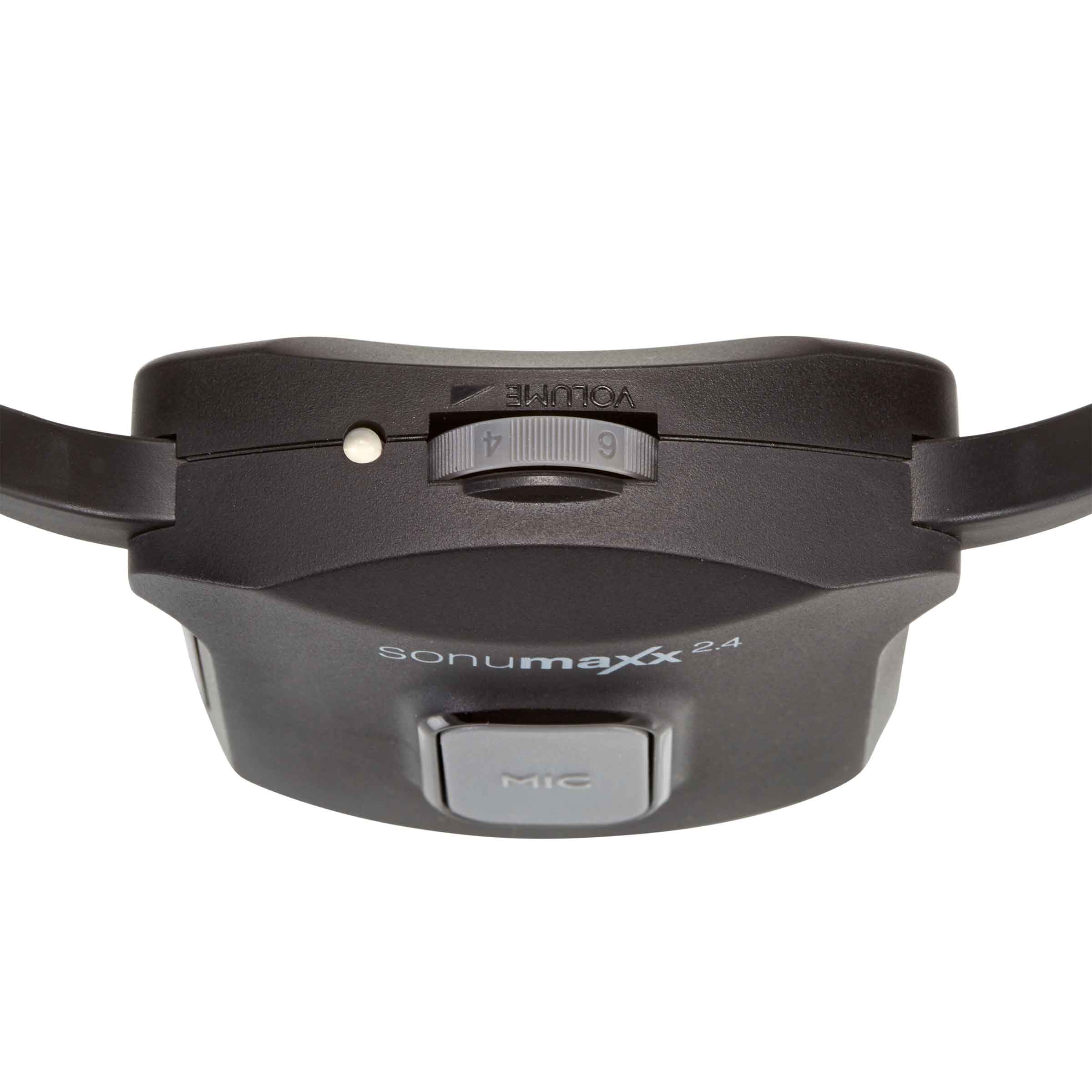 Humantechnik Sonumaxx 2.4