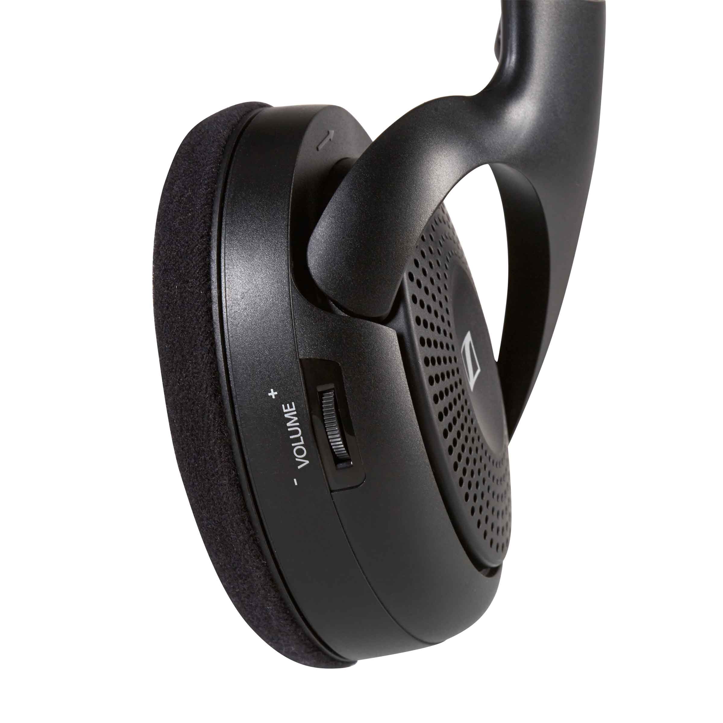 Sennheiser RS 120-W