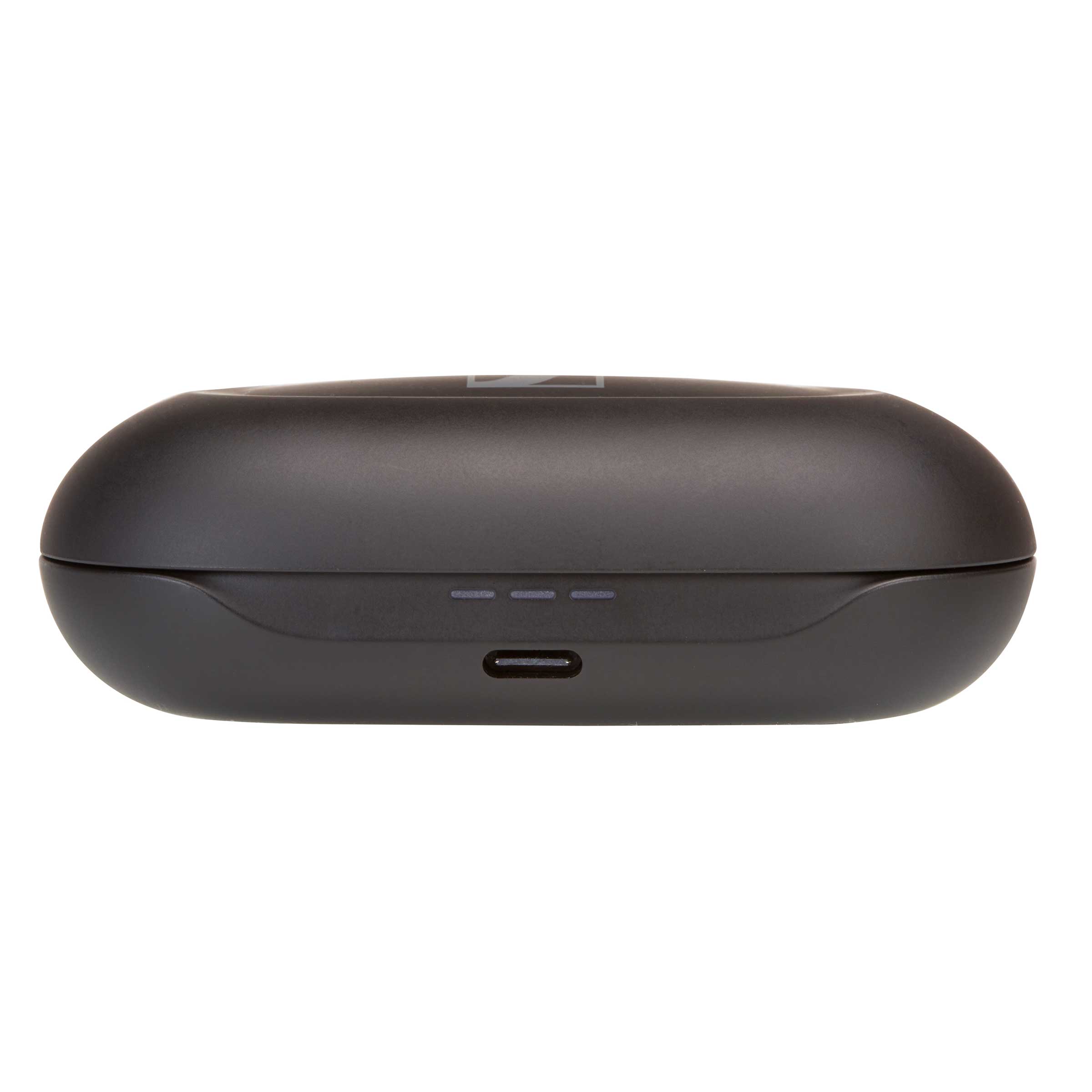 Sennheiser TV CLEAR SET