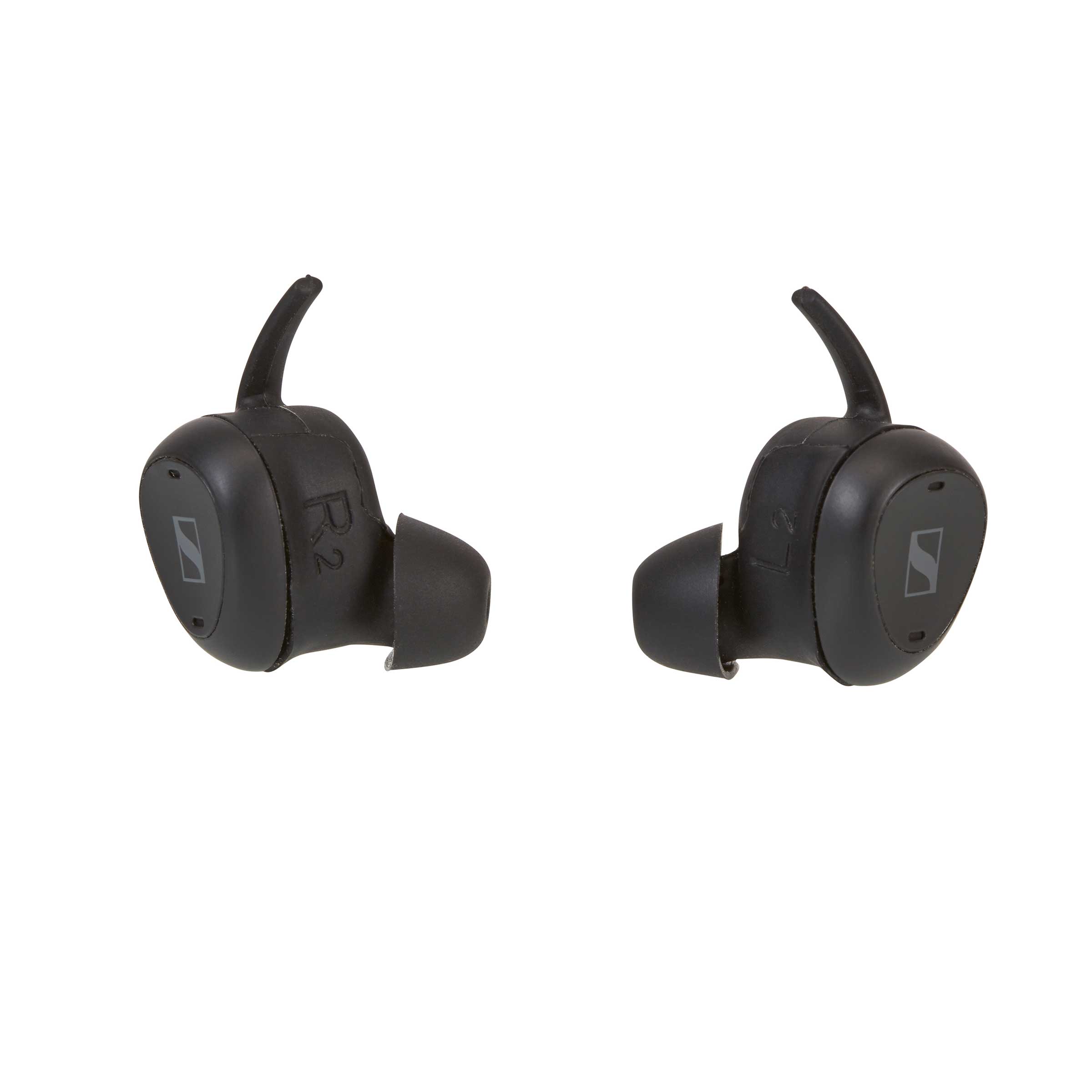 Sennheiser TV CLEAR SET