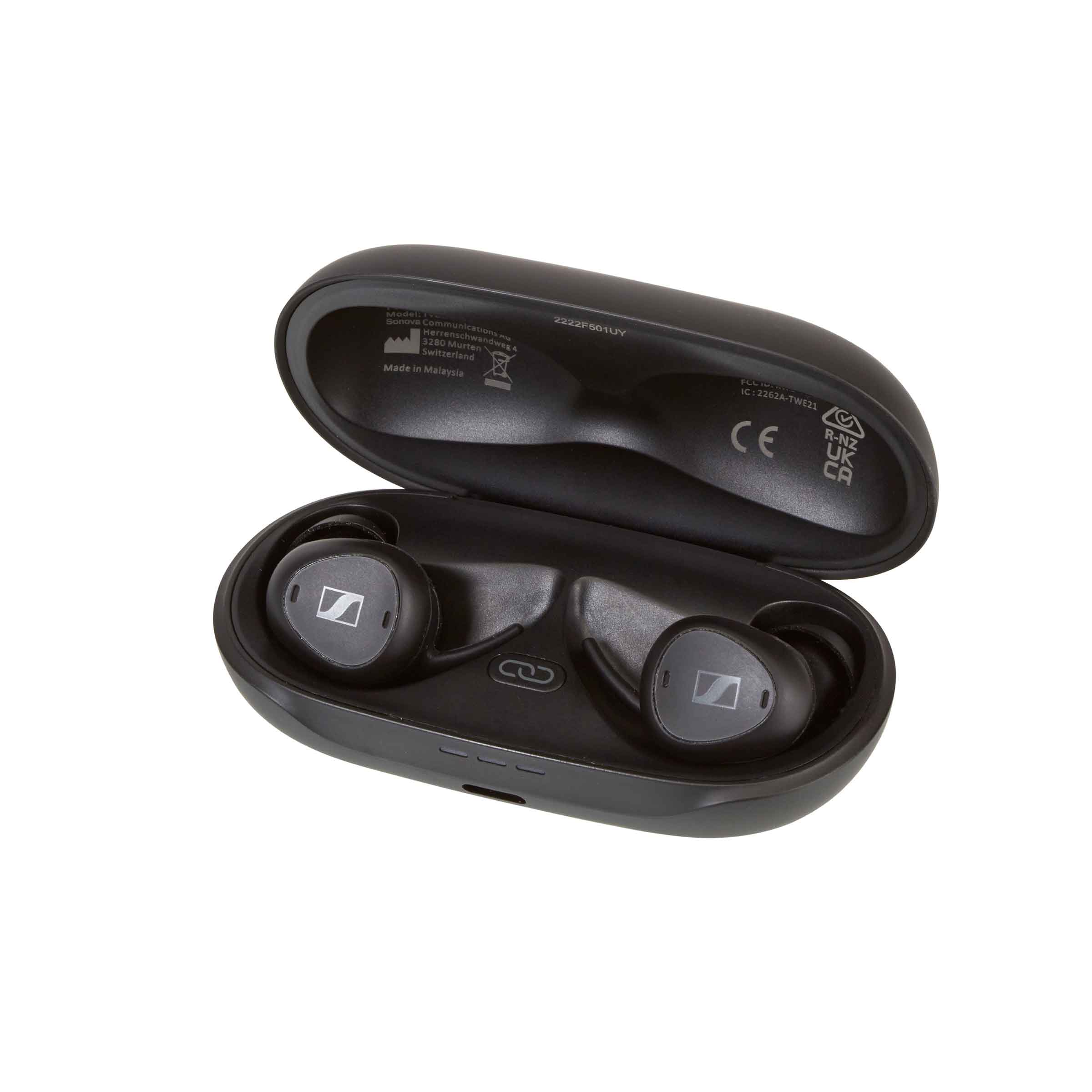 Sennheiser TV CLEAR SET