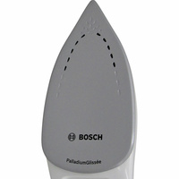 Bosch TDS2110 - Semelle du fer