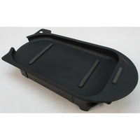 Braun IS3257BK CareStyle 3 - Repose-fer