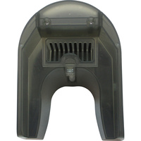 Braun IS3257BK CareStyle 3 - Orifice de remplissage