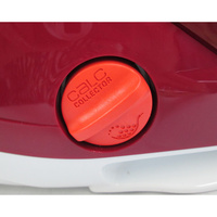 Calor GV9220C0 Pro Express Protect - Bouchon de l'orifice de vidange