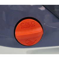Calor GV9224C1 Pro Express Protect - Collecteur de calcaire